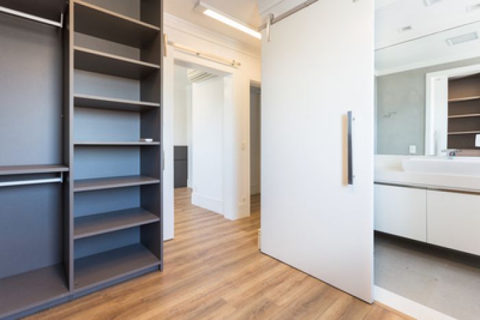 Cobertura Duplex à venda na Avenida MirunaIndianópolis - M__dia Resolu____o23.jpg